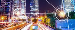 VIAVI Sensing Solutions VIAVI Sensing Solutions