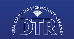 66e88facd614696495383a0b Dtrlogo1 66e88facd614696495383a0b Dtrlogo1