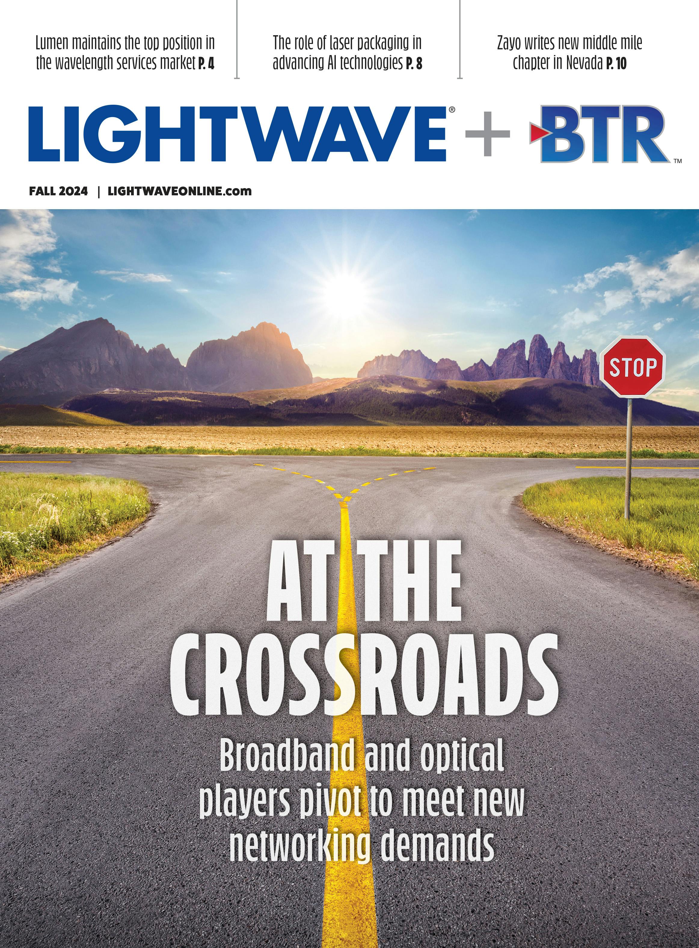 Volume 36. Number 3 cover image