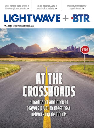 Amazon.com: Lightwave (6.5) Magic: 9780735709966: Ablan, Dan