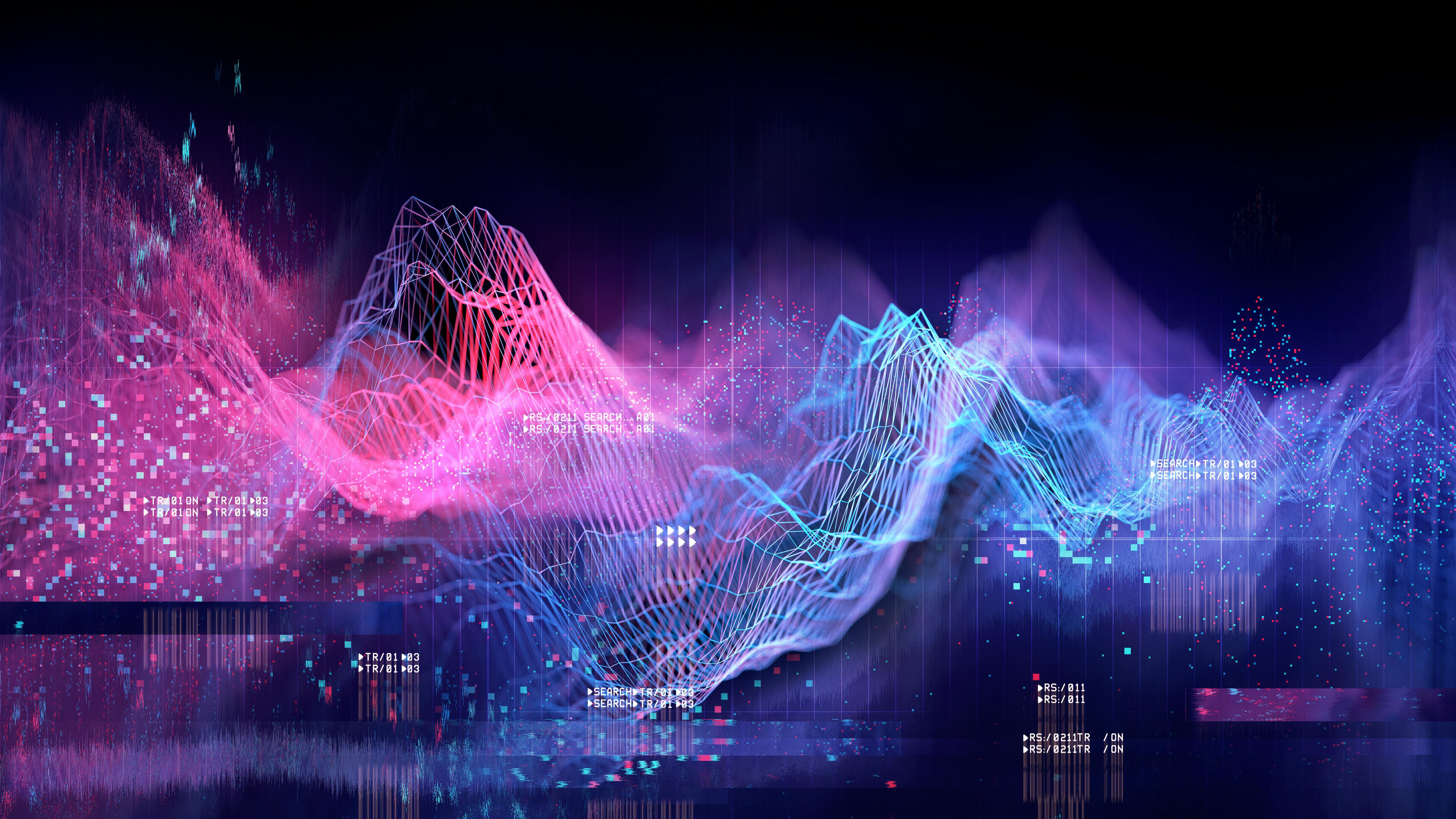 66e9b46a42dc62d97d65ac74 Gettyimages942607194