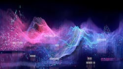 66e9b46a42dc62d97d65ac74 Gettyimages942607194 66e9b46a42dc62d97d65ac74 Gettyimages942607194