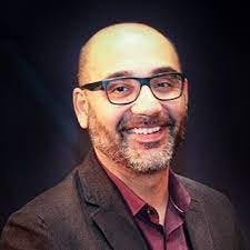 Aniket Khosla is the VP of wireline product management at Spirent Communications. Aniket Khosla is the VP of wireline product management at Spirent Communications.