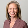 Loren Rapp Product Manager Sumitomo Electric Lightwave