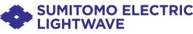 logoseltransparent_280x50_3
