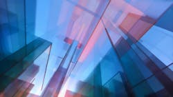 66eae847aba7bad1be530d90 Gettyimages1597475039 66eae847aba7bad1be530d90 Gettyimages1597475039