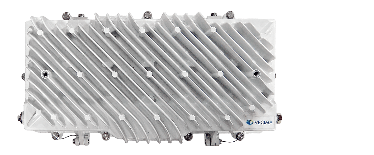 66eaf8c6d7ab672a67c2e34c En9000 Topherovecima