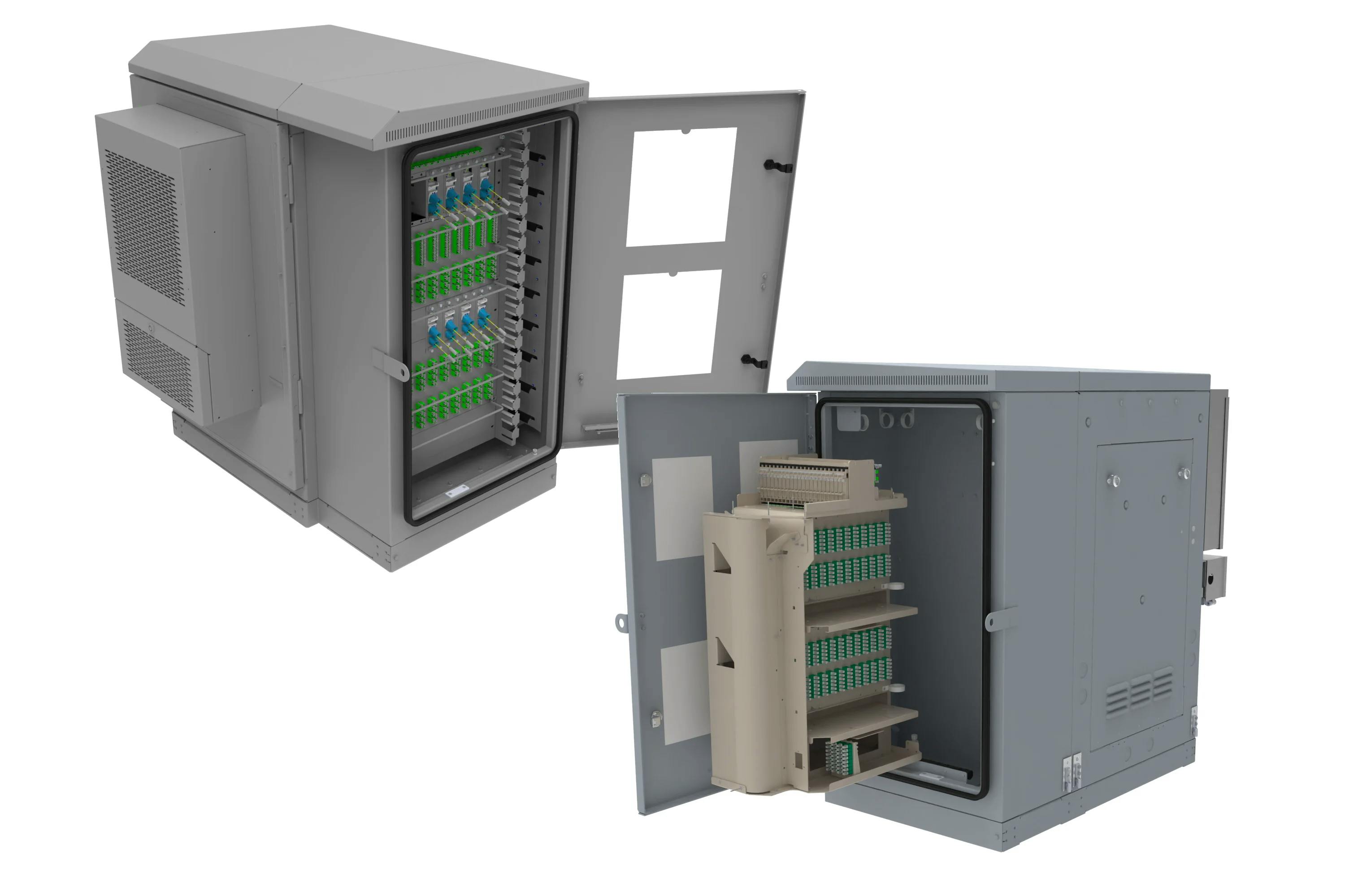 66eafbe7d61469011f385a67 Commscopeaio