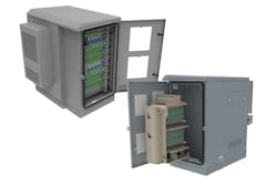 66eafbe7d61469011f385a67 Commscopeaio 66eafbe7d61469011f385a67 Commscopeaio