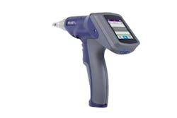 66eaff2fc35ae537d0f7803a Inx760 Screenviewviavi 66eaff2fc35ae537d0f7803a Inx760 Screenviewviavi