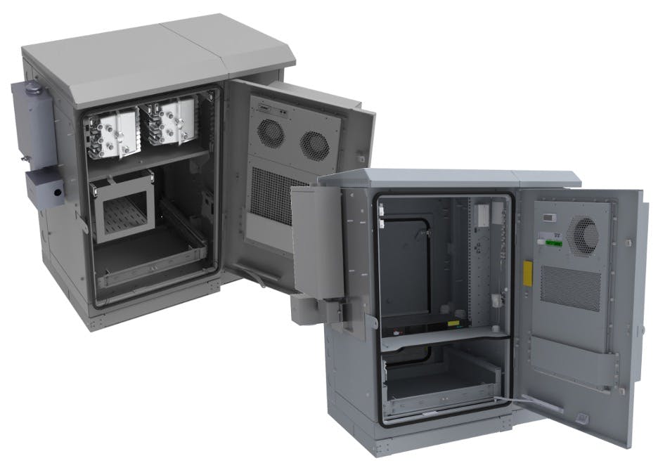 66eb00d5a8a2f4cf60d0d75c Aio Diagram 1commscope2