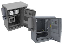 66eb00d5a8a2f4cf60d0d75c Aio Diagram 1commscope2 66eb00d5a8a2f4cf60d0d75c Aio Diagram 1commscope2