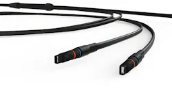 rpx_flexnap_with_pushlok_multifiber_connectors_dua