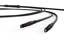 66eb01a6a8a2f4d9cdd0d770 Rpx Flexnap With Pushlok Multifiber Connectors Dua 66eb01a6a8a2f4d9cdd0d770 Rpx Flexnap With Pushlok Multifiber Connectors Dua