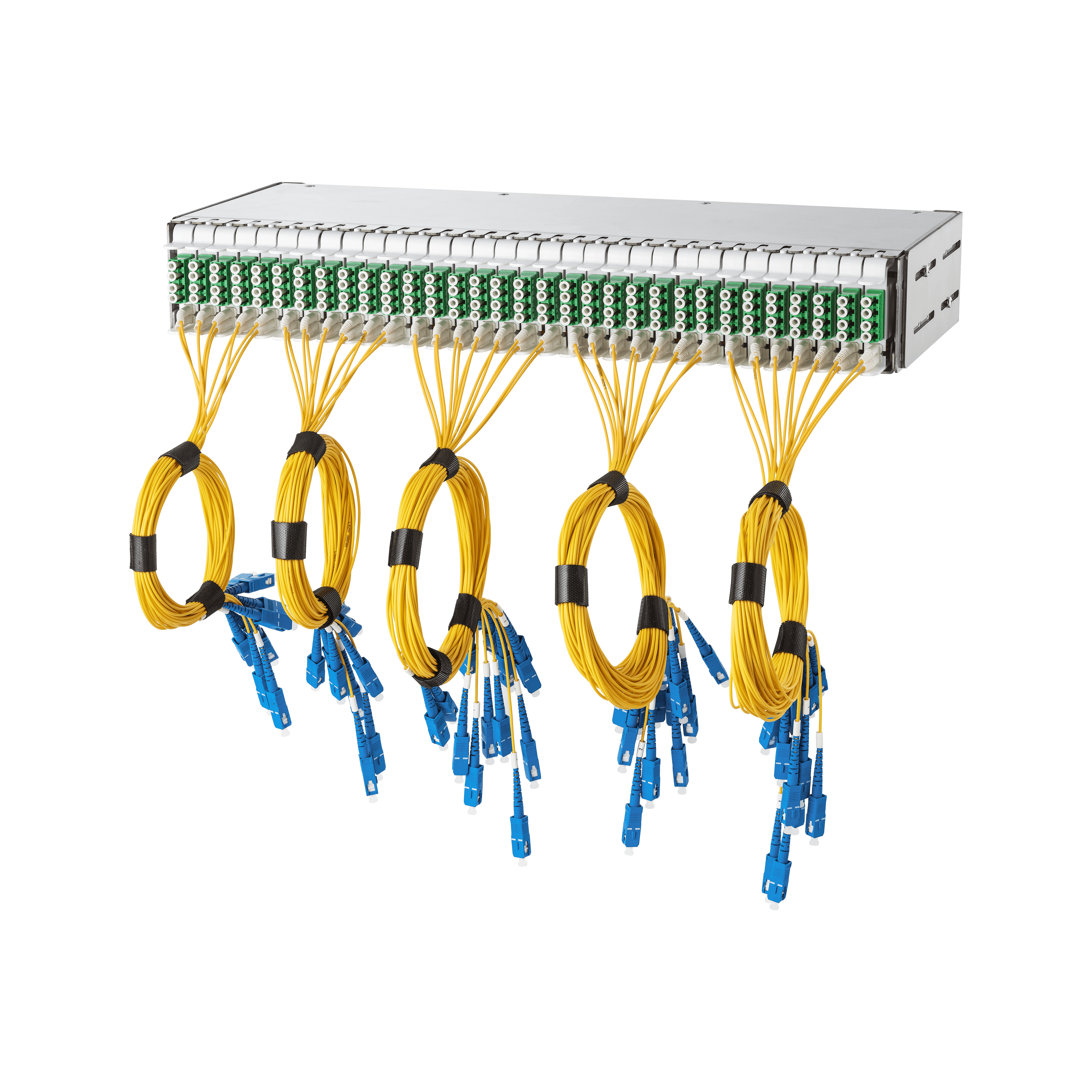 66eb0244660653d60f63cbeb 19014673 Hdoss Prfl 10technetix