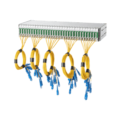 66eb0244660653d60f63cbeb 19014673 Hdoss Prfl 10technetix 66eb0244660653d60f63cbeb 19014673 Hdoss Prfl 10technetix