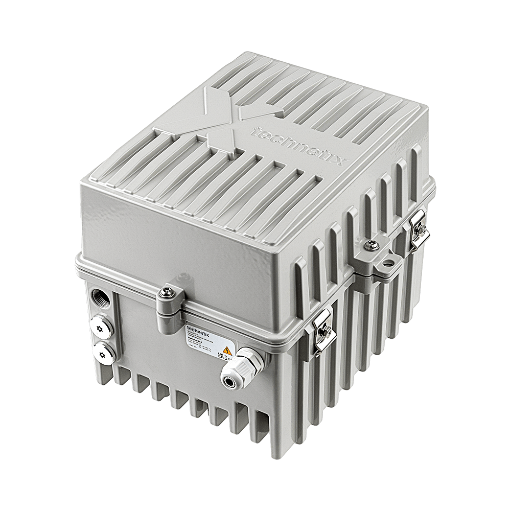 00000000_rolt_prfl_07technetix