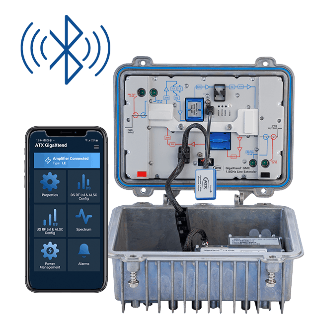 66eb035a15ed94eba8ef7c82 Atxgigaxtendorchestrator121323