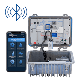 66eb035a15ed94eba8ef7c82 Atxgigaxtendorchestrator121323 66eb035a15ed94eba8ef7c82 Atxgigaxtendorchestrator121323