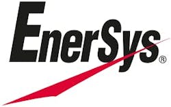 66eb040919e2f6e88cbb0b52 Enersys 66eb040919e2f6e88cbb0b52 Enersys