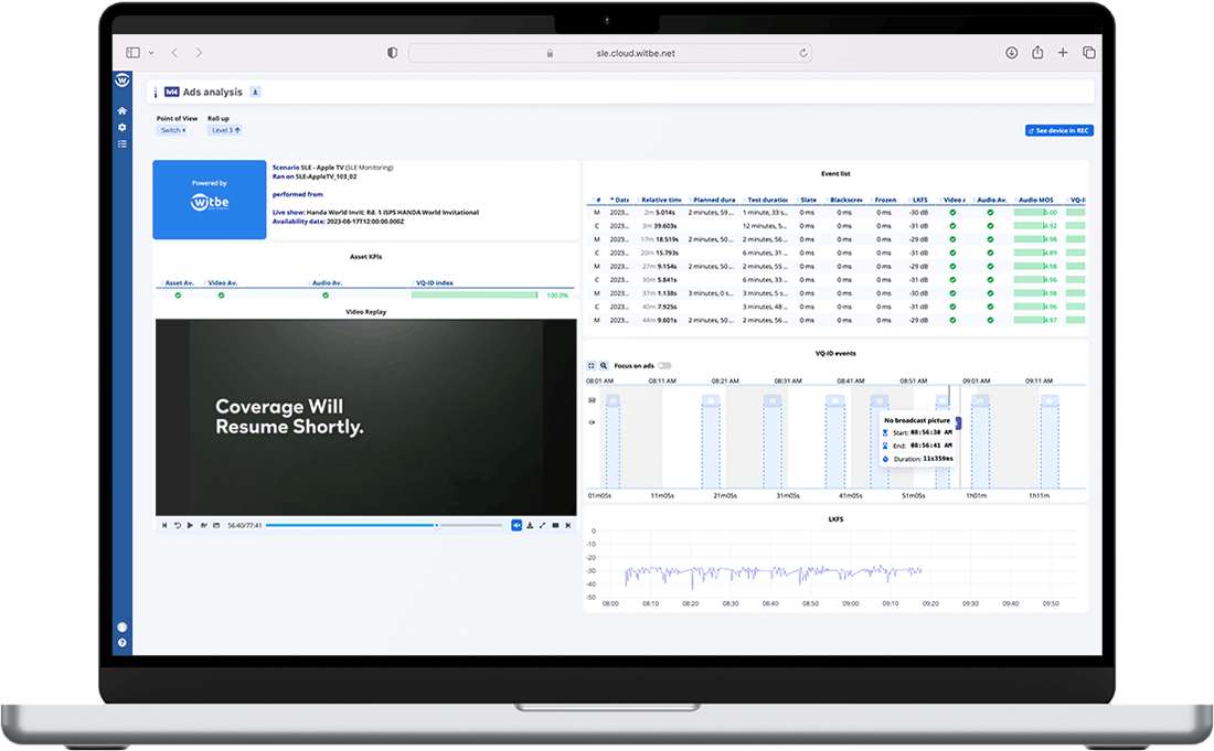 66eb04e05d2badf60eb2adea Adslate