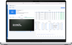 66eb04e05d2badf60eb2adea Adslate 66eb04e05d2badf60eb2adea Adslate