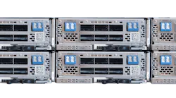 fujitsu
