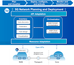66eb0621f7b65452ad3271ce Dtrcienablueplanet 66eb0621f7b65452ad3271ce Dtrcienablueplanet