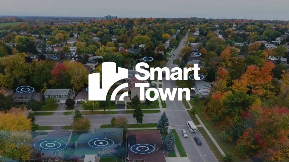 66eb083719e2f63e26bb0b95 Calixsmarttown