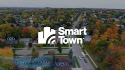 66eb083719e2f63e26bb0b95 Calixsmarttown 66eb083719e2f63e26bb0b95 Calixsmarttown