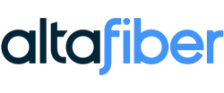 altafiber deepens Northeast Ohio fiber broadband reach. altafiber deepens Northeast Ohio fiber broadband reach.