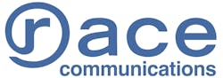 Race Communications adds FTTH luminaries Zeitz and Gleason to its board. Race Communications adds FTTH luminaries Zeitz and Gleason to its board.