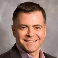 Peter Del Vecchio, LPO MSA co-chair. Peter Del Vecchio, LPO MSA co-chair.