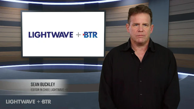 66ed7173c38b5bcb3e234c57 Screenshot 82