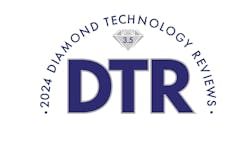 dtr_2024_4c dtr_2024_4c