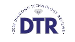 dtr_2024_4c dtr_2024_4c