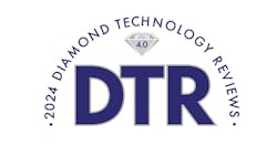 dtr_2024_4c dtr_2024_4c