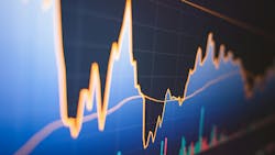 66edd170c9741705cf021aca Gettyimages1397937755 66edd170c9741705cf021aca Gettyimages1397937755