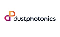 DustPhotonics launches 1.6 Tbps silicon photonics engine. DustPhotonics launches 1.6 Tbps silicon photonics engine.