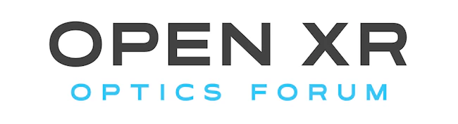 66f1ab2ae457c169385ab5bf Openxropticsforumlogoonwhitebadge72dpi 1