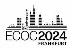 66f285d7bfdfe25e0c9babb0 Oip 66f285d7bfdfe25e0c9babb0 Oip