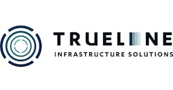 66f2f1e4334d6badbeb4b6b1 Trueline Infrastructure Solutions Logo 66f2f1e4334d6badbeb4b6b1 Trueline Infrastructure Solutions Logo