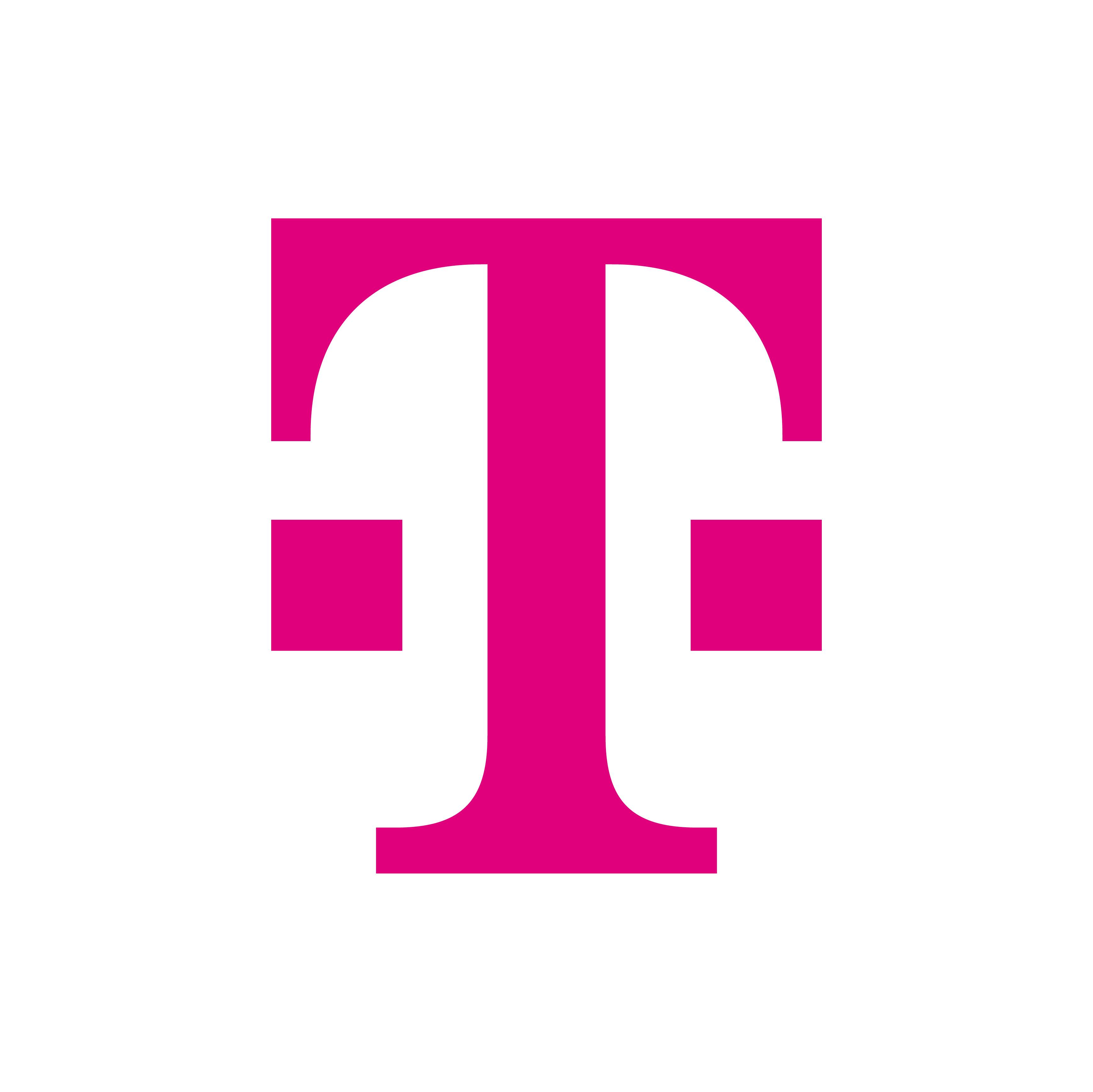 66f301aa0d9ef00305435b9c Dltelekomlogo02
