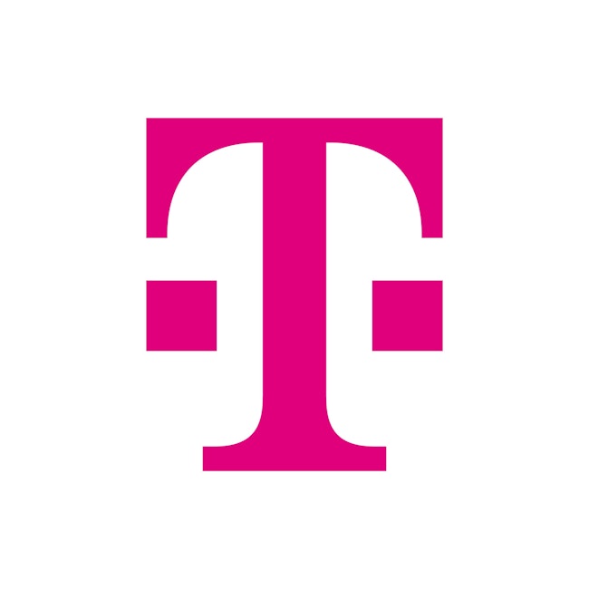 66f301aa0d9ef00305435b9c Dltelekomlogo02