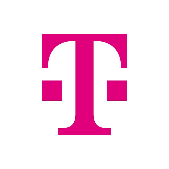 66f301aa0d9ef00305435b9c Dltelekomlogo02