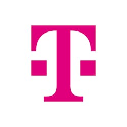 66f301aa0d9ef00305435b9c Dltelekomlogo02 66f301aa0d9ef00305435b9c Dltelekomlogo02