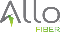 ALLO Communications is taking a 50G PON test drive in Lincoln, Nebraska. ALLO Communications is taking a 50G PON test drive in Lincoln, Nebraska.