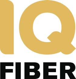 IQ Fiber, a Jacksonville, FL-based fiber broadband provider, is deploying its network to Savannah, GA. IQ Fiber, a Jacksonville, FL-based fiber broadband provider, is deploying its network to Savannah, GA.