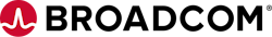 Broadcom delivers its 200G/lane DSP for Gen AI infrastructure. Broadcom delivers its 200G/lane DSP for Gen AI infrastructure.