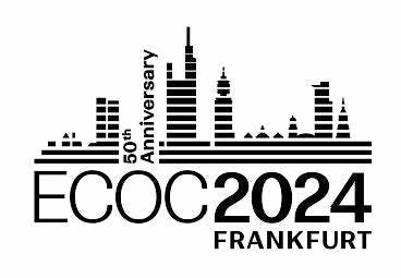 66f51568e80418179f6124aa Oip